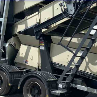 Crusher Screen Sales and Hire - Yatala, QLD