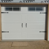 Barry County Garage Door gallery