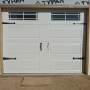 Barry County Garage Door - Garage Doors & Openers
