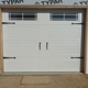 Barry County Garage Door