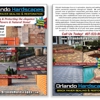 Orlando Hardscapes Inc gallery