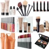 DEANA'S FRIENDLY MARY KAY PRODUCTS gallery