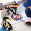 Armstrong Plumbing Corporation - Plumbing-Drain & Sewer Cleaning
