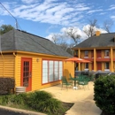 Baymont Inn & Suites - Hotels