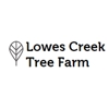 Lowes Creek Tree Farm gallery