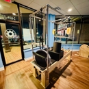 Club Pilates - Exercise & Physical Fitness Programs