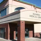 Alliance Medical Center