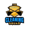The Cleaning Squad gallery