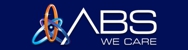ABS Service Solutions - Electrical Wholesalers