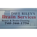 Dave Riley's Drain Services