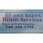 Dave Riley's Drain Services