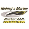 Rodney's Marine Center LLC gallery