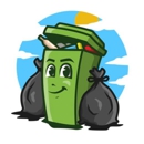 Sunshine Junk Removal - Recycling Equipment & Services