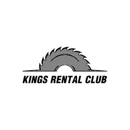 Kings Rental Club - Tool Rental
