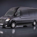 Colorado Custom Limousine - Shuttle Service