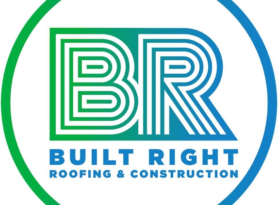 RainTite Roofing & Construction - Rapid City, SD