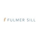 Fulmer Sill - Personal Injury Law Attorneys