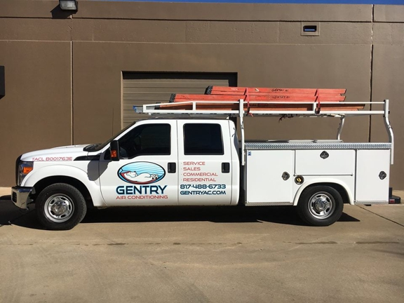 Berkeys Air Conditioning, Plumbing & Electrical | Southlake, TX 76092 ...