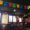 Alvarado's Mexican Restaurant gallery