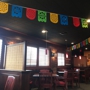 Alvarado's Mexican Restaurant