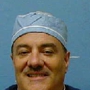 Dr. Brian Peter Reilly, MD