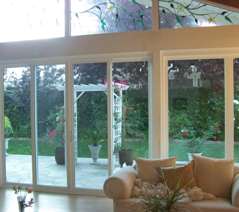 Window Solutions - Newbury Park, CA