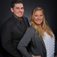 RE/MAX Empire Properties - The Murray Team