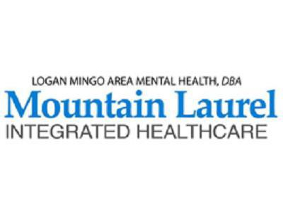 Mountain Laurel Integrated Healthcare - Logan, WV