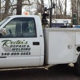 Rector's Repair & Welding LLC.