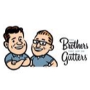 The Brothers that just do Gutters - Gutters & Downspouts