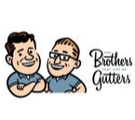 Brothers That Just Do Gutters - Houston, TX