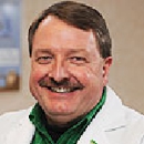 Dr. Michael W Barrow, MD - Physicians & Surgeons