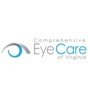 Comprehensive Eyecare of Virginia - Contact Lenses