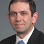 Dr. Rafel Tappouni, MD