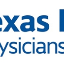 North Texas Neurosurgical and Spine Center - Medical Centers