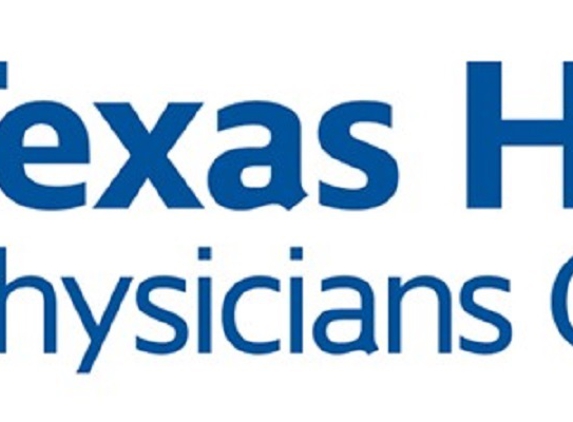 Texas Health Orthopedic Specialists - Fort Worth, TX