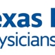 North Texas Neurosurgical and Spine Center