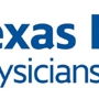 Texas Healthhartlung & Vascular