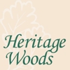 Heritage Woods of Freeport gallery
