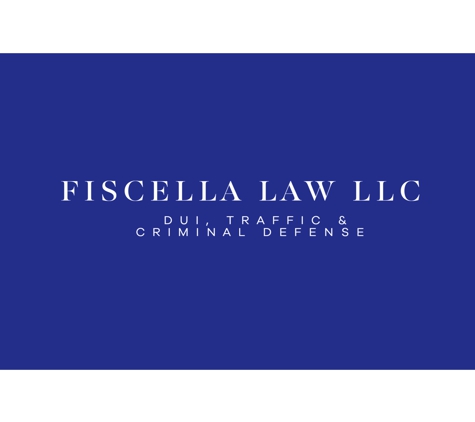 Fiscella Law - Hinsdale, IL