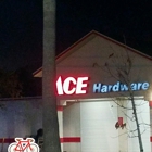 Ace Hardware of Canaveral