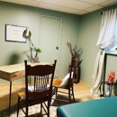Lilly of the Valley Gut Health - Medical Clinics