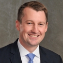 Edward Jones - Financial Advisor: Eric Walther, CFP®|CIMA® - Financial Services