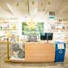 Liberty Cannabis gallery