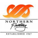 Northern Printing - Designers-Industrial & Commercial