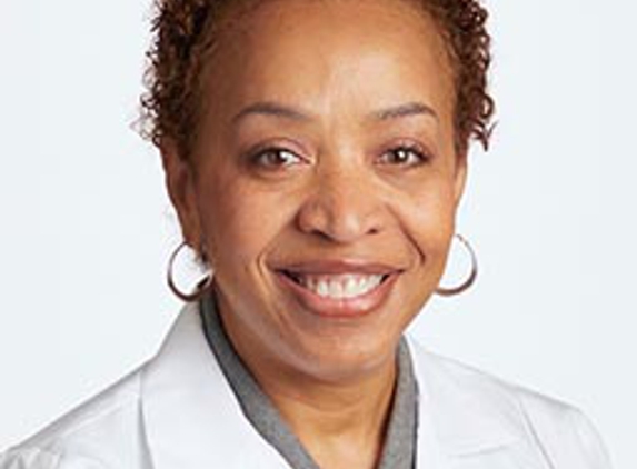 Jacquelyn Coleman Webster, APRN - Las Vegas, NV