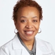 Jacquelyn Coleman Webster, APRN