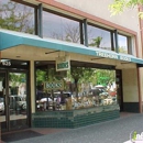 Treehorn Books - Book Stores