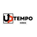 UpTempo Recruiting - Executive Search Consultants