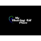 My Hearing Aid Place